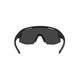 Okulary rowerowe BLIZ Matrix Small