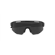 Okulary rowerowe BLIZ Matrix Small