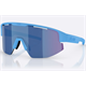 Okulary rowerowe BLIZ Matrix Small