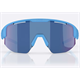Okulary rowerowe BLIZ Matrix Small