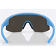 Okulary rowerowe BLIZ Matrix Small