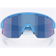 Okulary rowerowe BLIZ Matrix Small