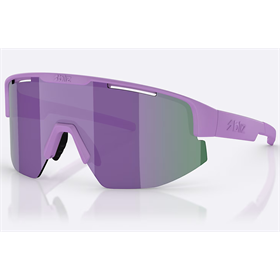 Okulary rowerowe BLIZ Matrix Small
