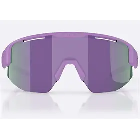 Okulary rowerowe BLIZ Matrix Small