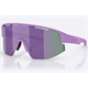 Okulary rowerowe BLIZ Matrix Small