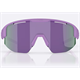 Okulary rowerowe BLIZ Matrix Small