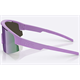 Okulary rowerowe BLIZ Matrix Small