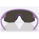 Okulary rowerowe BLIZ Matrix Small