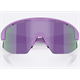 Okulary rowerowe BLIZ Matrix Small
