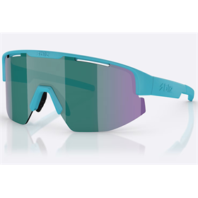 Okulary rowerowe BLIZ Matrix Small