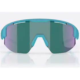 Okulary rowerowe BLIZ Matrix Small