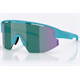 Okulary rowerowe BLIZ Matrix Small