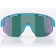 Okulary rowerowe BLIZ Matrix Small
