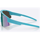 Okulary rowerowe BLIZ Matrix Small