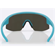Okulary rowerowe BLIZ Matrix Small