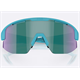 Okulary rowerowe BLIZ Matrix Small