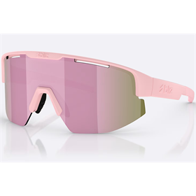 Okulary rowerowe BLIZ Matrix Small