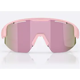 Okulary rowerowe BLIZ Matrix Small