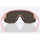 Okulary rowerowe BLIZ Matrix Small
