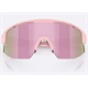 Okulary rowerowe BLIZ Matrix Small