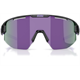 Okulary rowerowe BLIZ Matrix Small