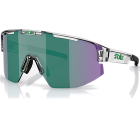 Okulary rowerowe BLIZ Matrix Small