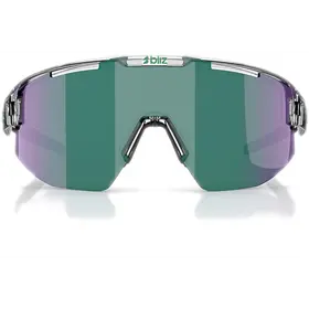 Okulary rowerowe BLIZ Matrix Small