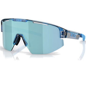 Okulary rowerowe BLIZ Matrix Small