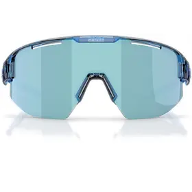 Okulary rowerowe BLIZ Matrix Small