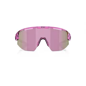 Okulary rowerowe BLIZ Matrix Small