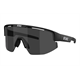 Okulary rowerowe BLIZ Matrix Small
