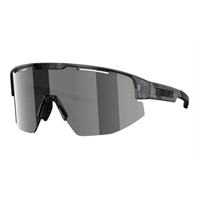 Okulary rowerowe BLIZ Matrix Small