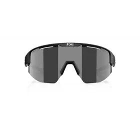 Okulary rowerowe BLIZ Matrix Small