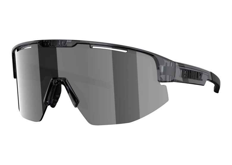 Okulary rowerowe BLIZ Matrix Small