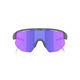 Okulary rowerowe BLIZ Matrix Small