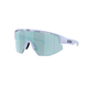 Okulary rowerowe BLIZ Matrix Small
