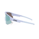 Okulary rowerowe BLIZ Matrix Small