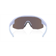 Okulary rowerowe BLIZ Matrix Small