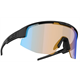 Okulary rowerowe BLIZ Matrix Small Nano Nordic Light