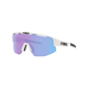 Okulary rowerowe BLIZ Matrix Small Nano Nordic Light