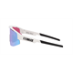 Okulary rowerowe BLIZ Matrix Small Nano Nordic Light