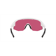 Okulary rowerowe BLIZ Matrix Small Nano Nordic Light