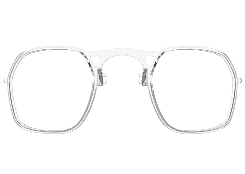 Wkładka korekcyjna BLIZ Optical Adapter P001, P002