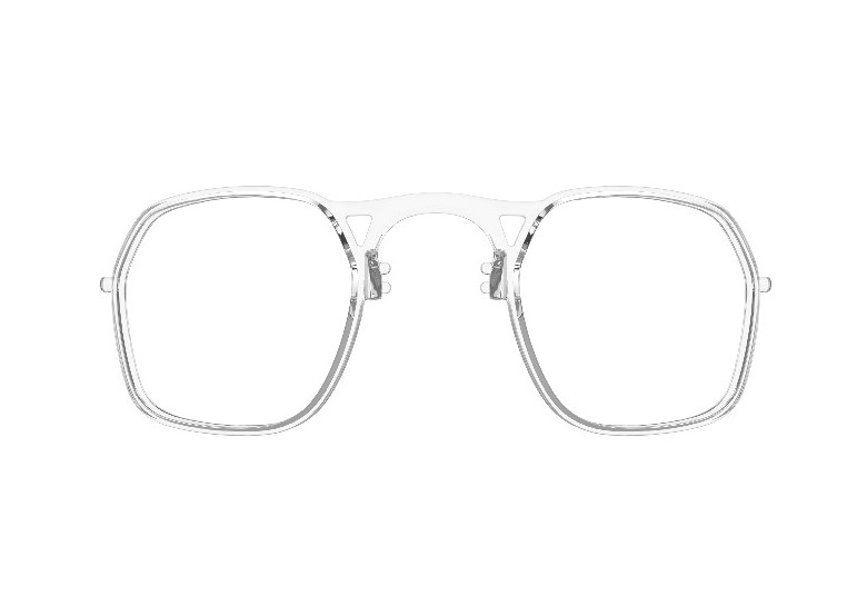 Wkładka korekcyjna BLIZ Optical Adapter Vision/Hero/Breeze