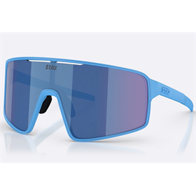 Okulary rowerowe BLIZ P001