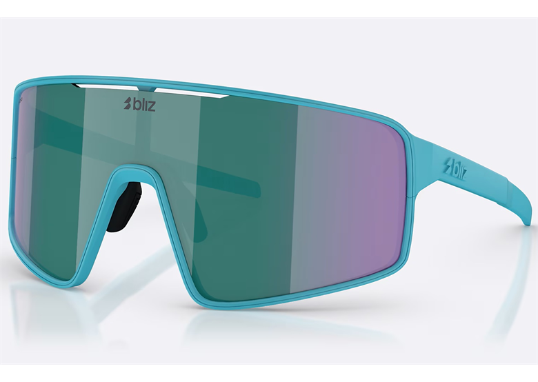 Okulary rowerowe BLIZ P001