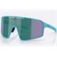 Okulary rowerowe BLIZ P001