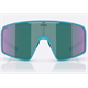 Okulary rowerowe BLIZ P001