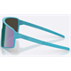 Okulary rowerowe BLIZ P001