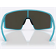 Okulary rowerowe BLIZ P001